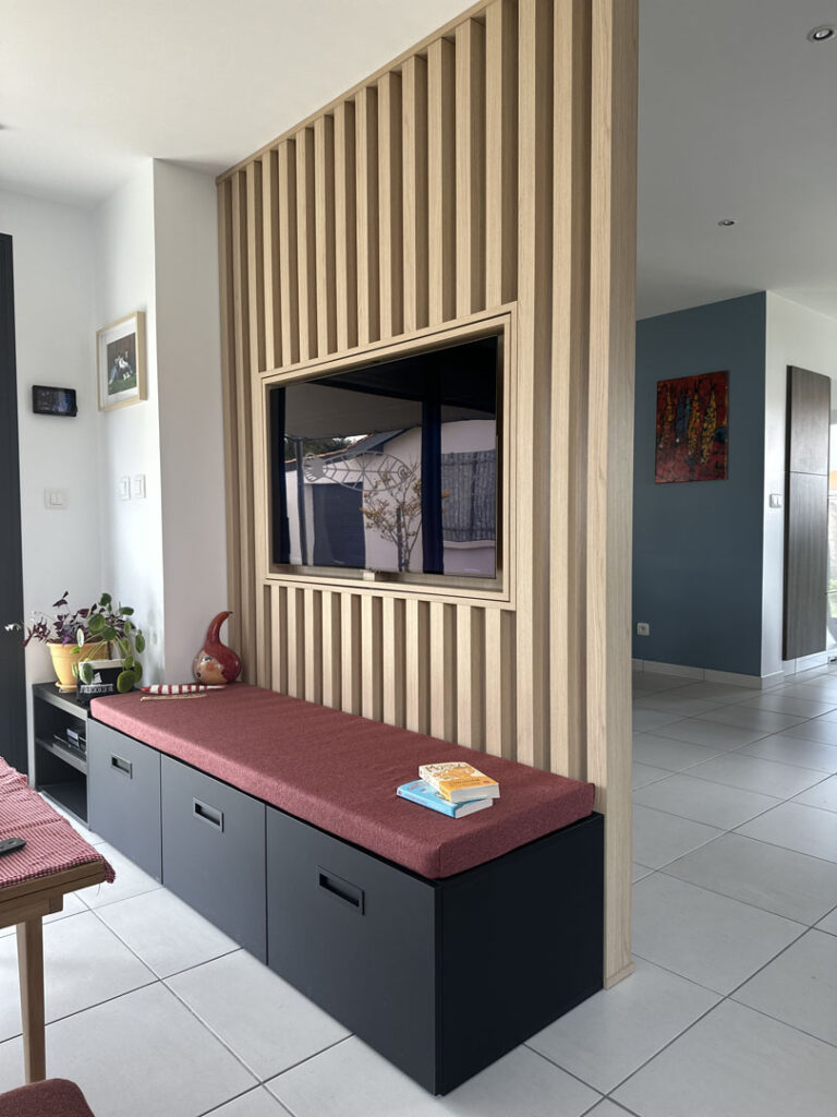 mobilier architecte nantes
