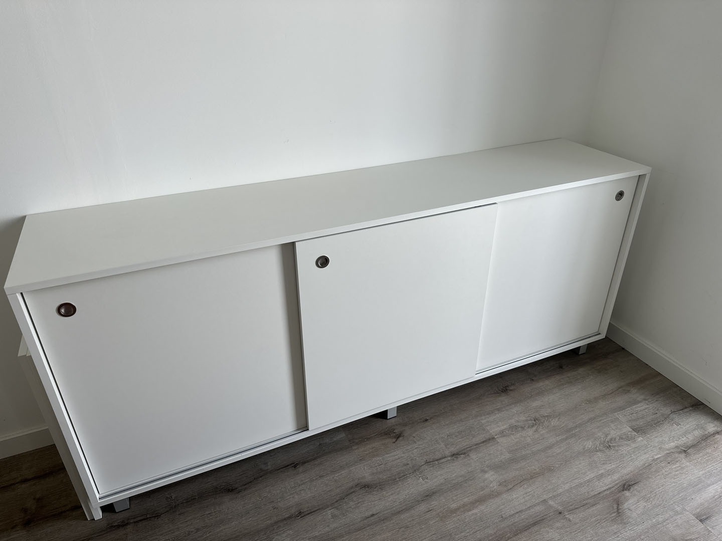 mobilier bureau sur mesure